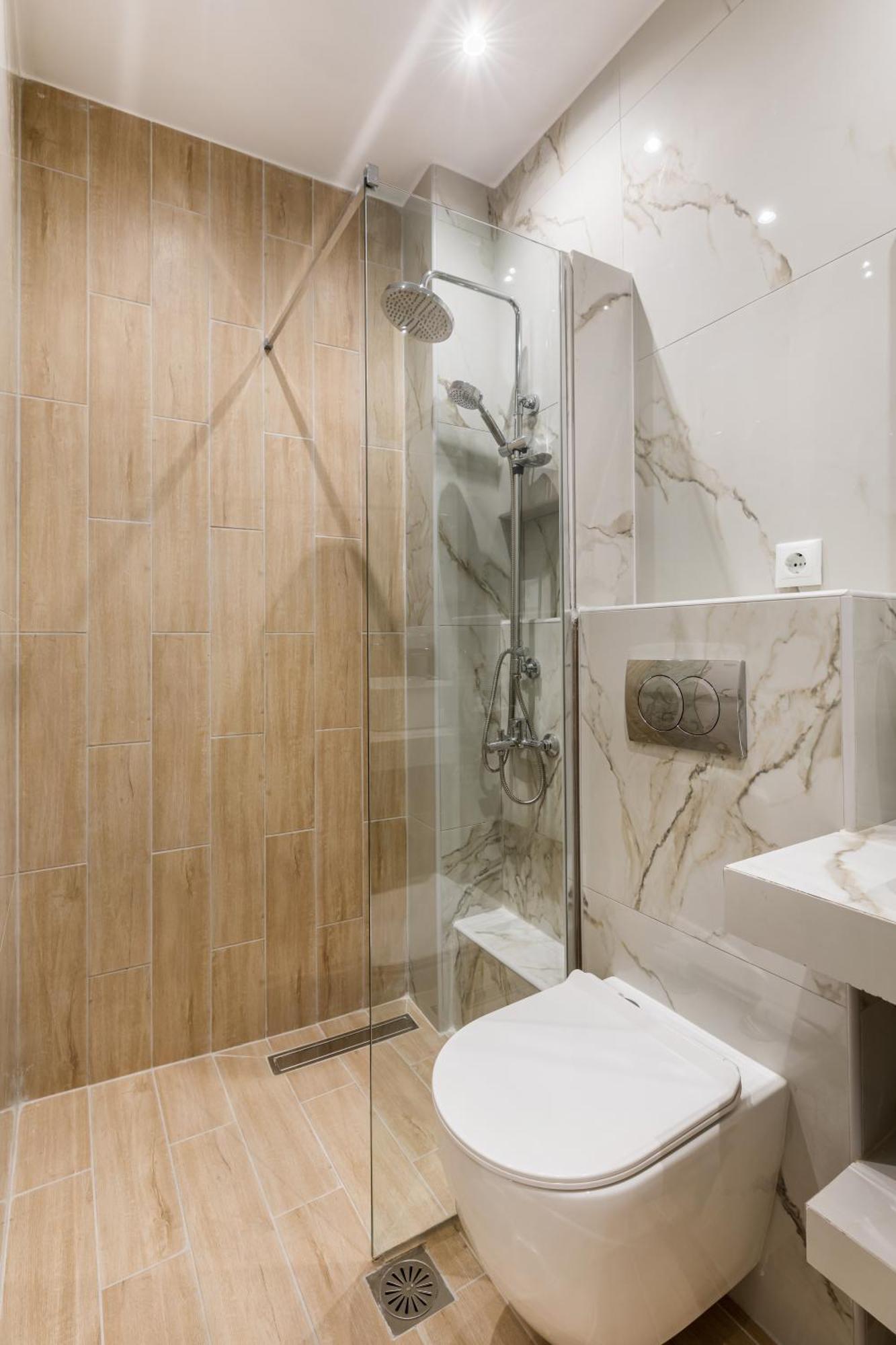 Stavroula'S House City Center 2, Iasonidou Thessaloníki Ngoại thất bức ảnh