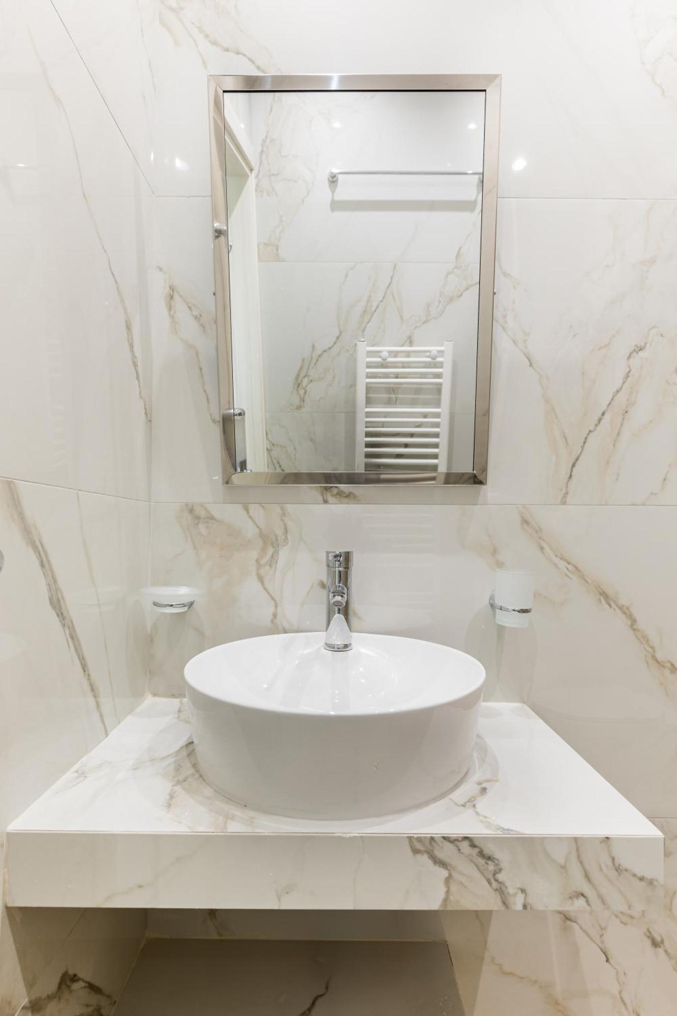 Stavroula'S House City Center 2, Iasonidou Thessaloníki Ngoại thất bức ảnh