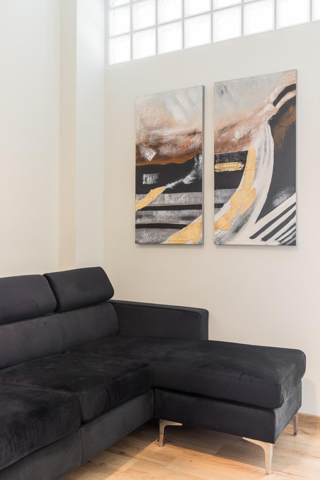 Stavroula'S House City Center 2, Iasonidou Thessaloníki Ngoại thất bức ảnh