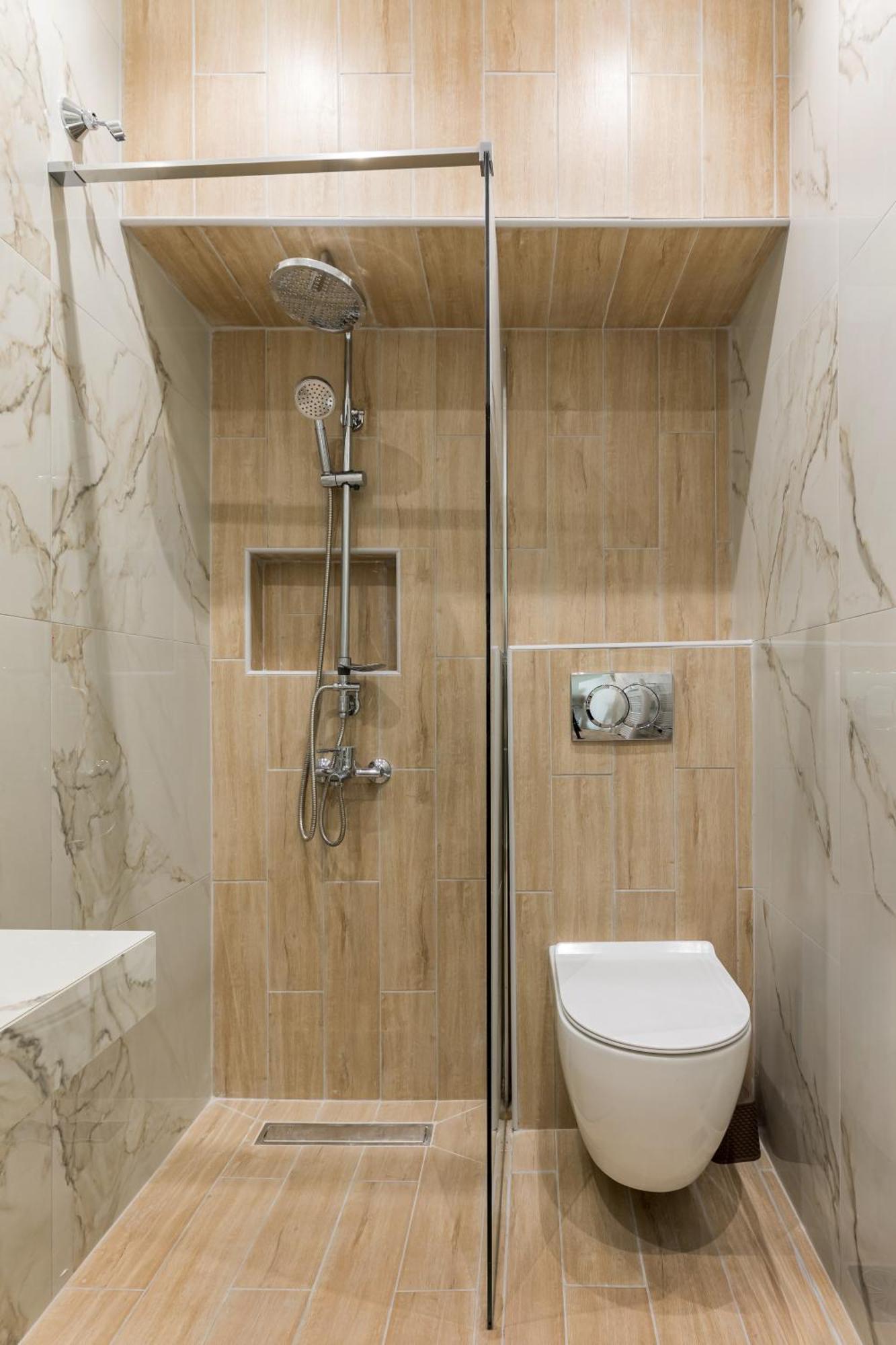 Stavroula'S House City Center 2, Iasonidou Thessaloníki Ngoại thất bức ảnh