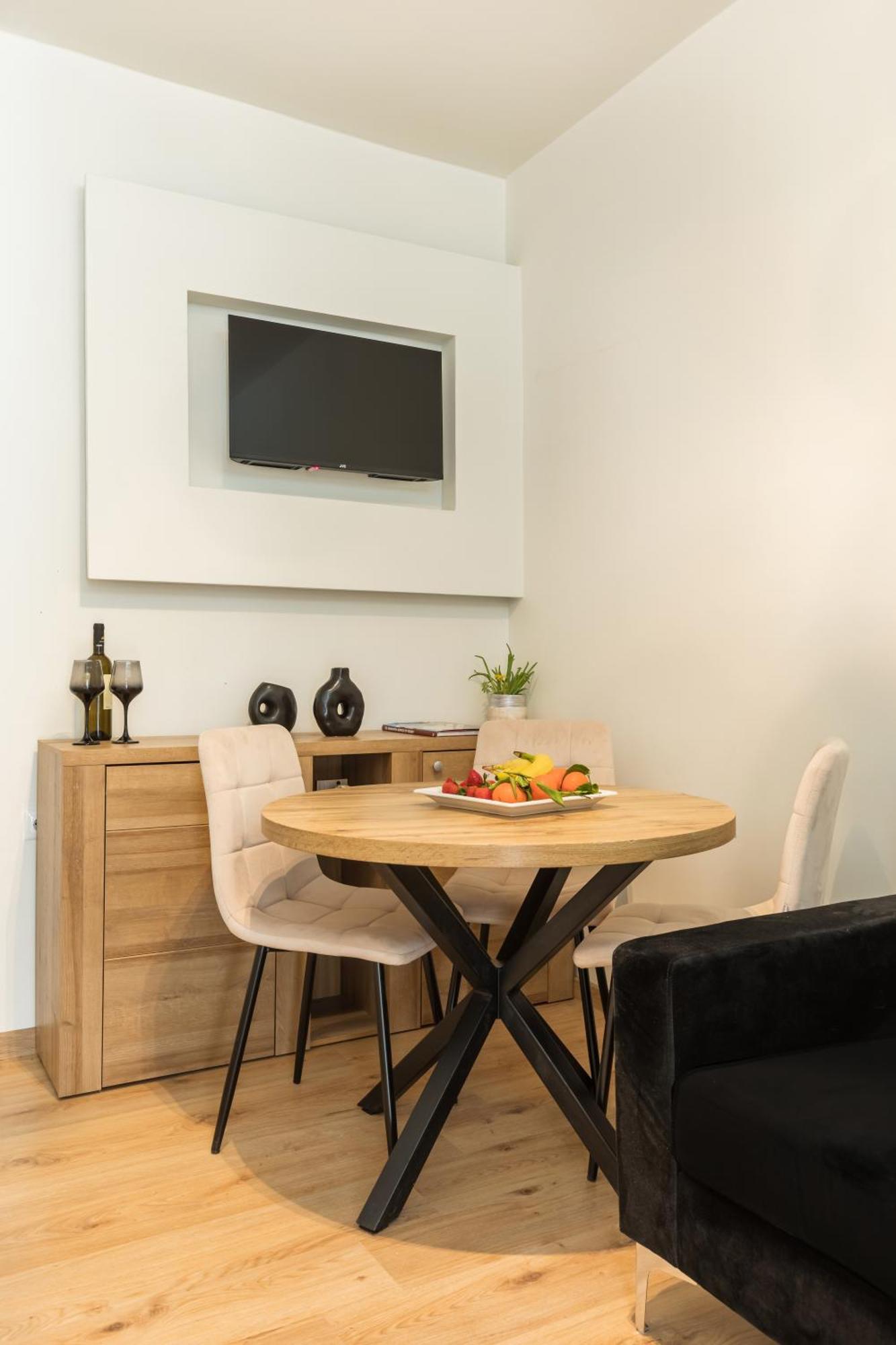 Stavroula'S House City Center 2, Iasonidou Thessaloníki Ngoại thất bức ảnh