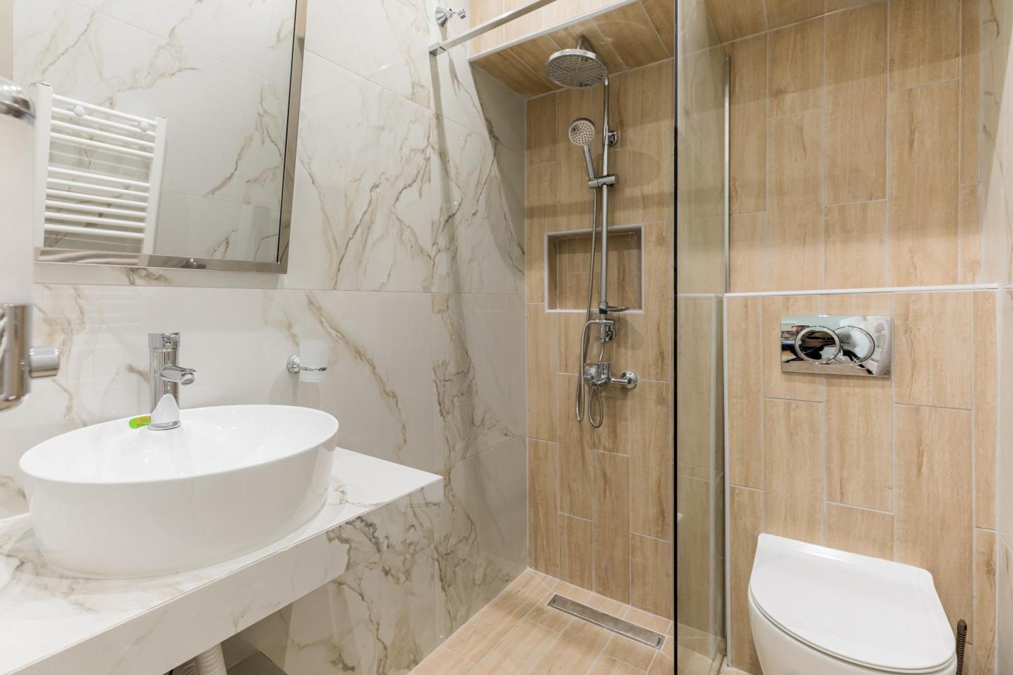 Stavroula'S House City Center 2, Iasonidou Thessaloníki Ngoại thất bức ảnh